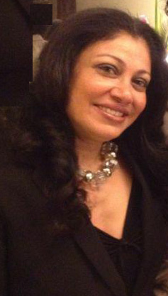 anita-anand-zutshi