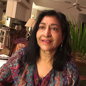geetha-reddy