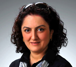 irina-khanna