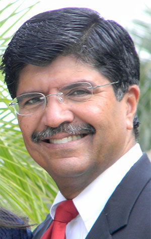 mahesh-uberoi