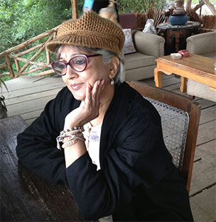 munira-taherbhoy