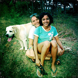 nivedita-jasmin