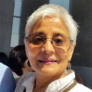 sharmista-guha