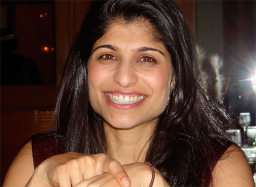 shikha-oberoi-waterline