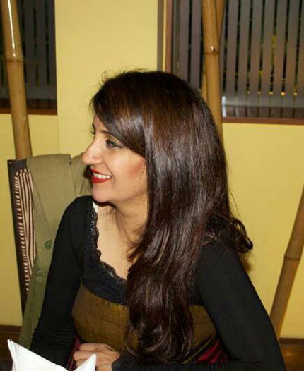 amrita-sharma-waterline