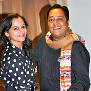 pradnya-mihir-raje