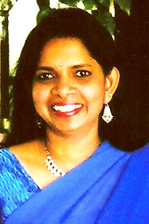 vijaya-reddy